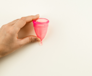 A2s Shine Regular Cup - Large Size (Long Stream)