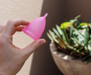 A2S Shine Soft Touch Cup – Beginner Friendly